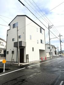 滋賀県守山市浮気町