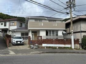 長崎県長崎市西山１丁目