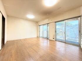 相模台団地１−５号棟