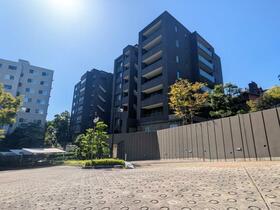 グランドヒルズ覚王山法王町松風の邸