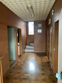 福島県会津若松市天神町