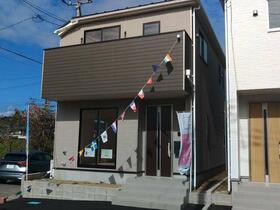 宮城県柴田郡柴田町船岡東１丁目