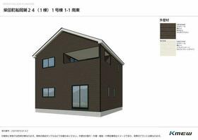 宮城県柴田郡柴田町大字船岡字上大原