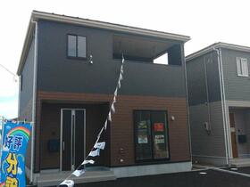 宮城県柴田郡柴田町大字船岡字七作