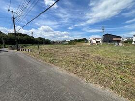 千葉県佐倉市上志津原