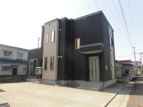 青森県弘前市大字広野２丁目