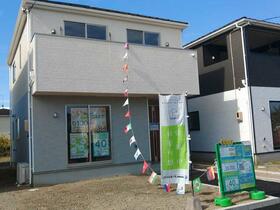 宮城県柴田郡柴田町大字船岡字上大原