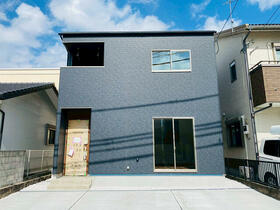 高知県高知市瀬戸南町２丁目