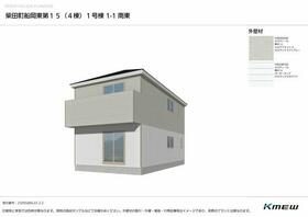 宮城県柴田郡柴田町船岡東４丁目