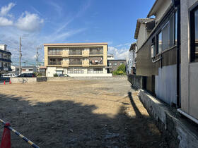 広島県広島市南区東本浦町