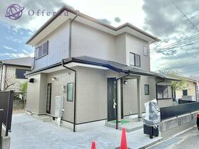 兵庫県神戸市須磨区友が丘４丁目