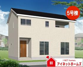 石川県かほく市高松