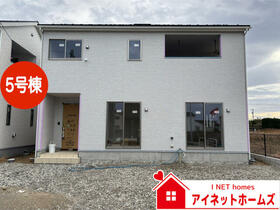 石川県かほく市高松