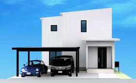 富山県滑川市上小泉