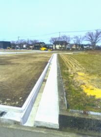 富山県滑川市上小泉