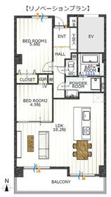 愛知県名古屋市東区徳川１丁目
