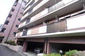 ナビシティ徳川Ｉ