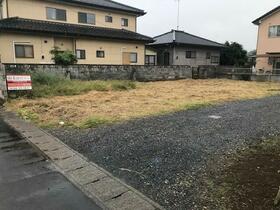 茨城県結城市大字結城