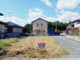 茨城県結城市大字結城