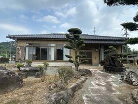 熊本県熊本市北区植木町富応