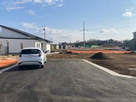 茨城県稲敷郡阿見町大字荒川本郷