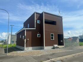 北海道滝川市中島町５丁目