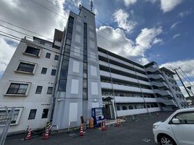 福岡県北九州市小倉北区熊谷１丁目