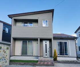 宮城県柴田郡柴田町大字上名生字新宮前