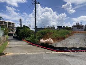 沖縄県名護市大北５丁目