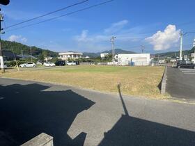 鹿児島県南九州市知覧町郡