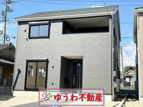 山口県山陽小野田市赤崎２丁目