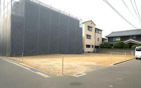 大阪府東大阪市吉田本町２丁目