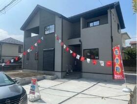 神奈川県横浜市栄区桂台南１丁目