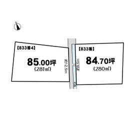 三重県松阪市船江町