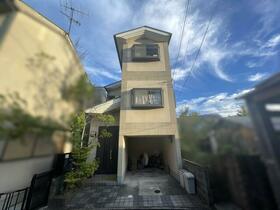 京都府京田辺市薪里ノ内