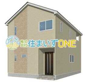 山形県天童市東長岡２丁目