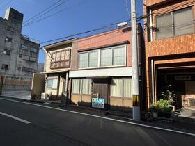 愛媛県八幡浜市中央