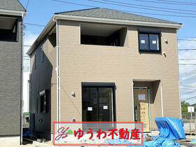 山口県山陽小野田市赤崎２丁目