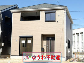 山口県山陽小野田市赤崎２丁目