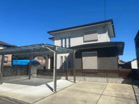 三重県度会郡玉城町野篠