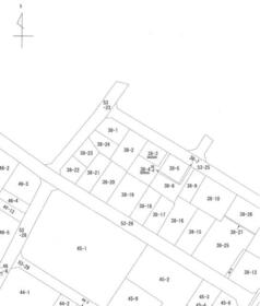 鹿児島県鹿児島市下荒田2丁目