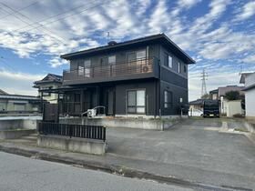 長野県長野市若穂川田