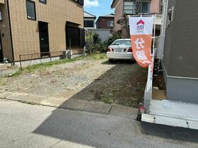 埼玉県蓮田市大字黒浜