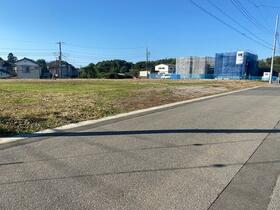 千葉県佐倉市上志津原