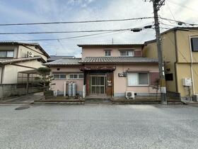 兵庫県姫路市勝原区山戸