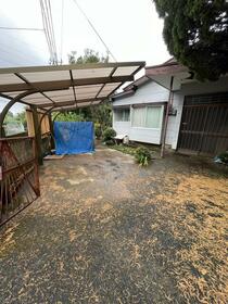 熊本県熊本市北区龍田２丁目