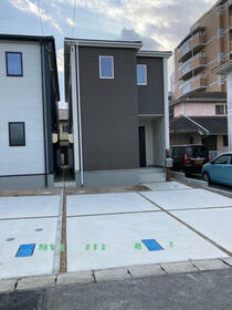 愛知県半田市北二ツ坂町２丁目