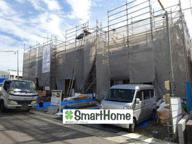 愛知県名古屋市守山区笹ヶ根３丁目