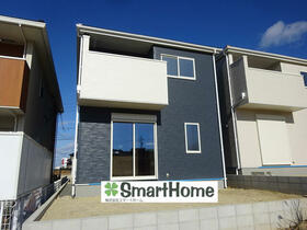 愛知県名古屋市守山区笹ヶ根３丁目