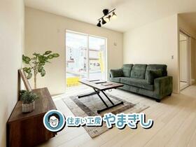 福島県福島市笹谷字桜水